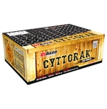 CYTTORAK FP-B236