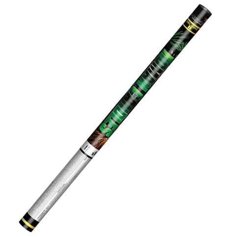 РИМСКАЯ СВЕЧА SF-398